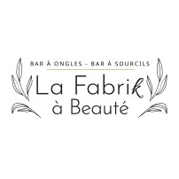 LA FABRIK A BEAUTE