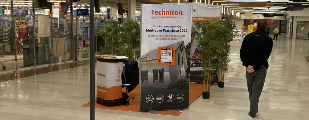 visuel banière emplacement éphémère