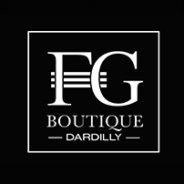 FG BOUTIQUE