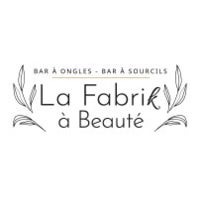 LA FABRIK A BEAUTE