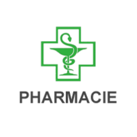 pharmacie