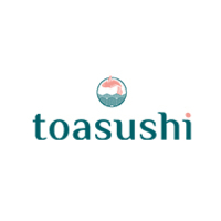 TOASUSHI