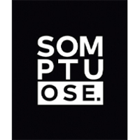 SOMPTUOSE