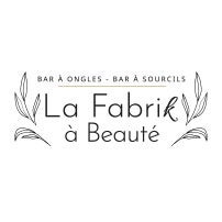 LA FABRIK A BEAUTE
