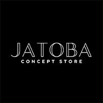 JATOBA CONCEPT STORE
